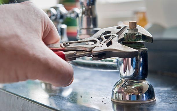 Best Water damage restoration near me  in Bellville, OH